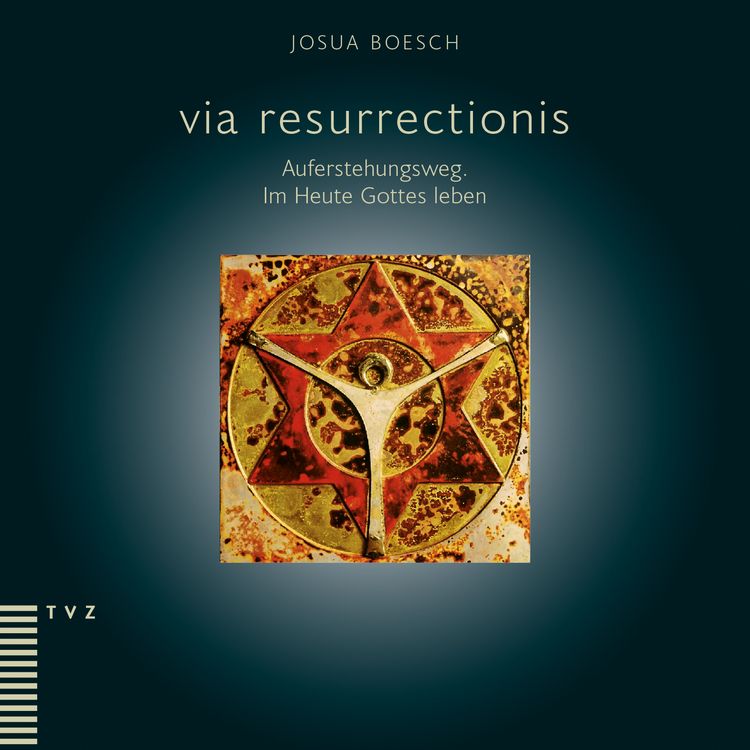 Produktbild: Via resurrectionis