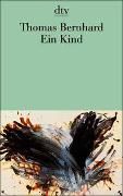 Produktbild: Ein Kind