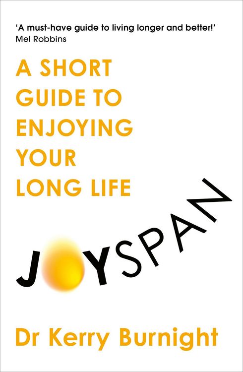 Produktbild: Joyspan