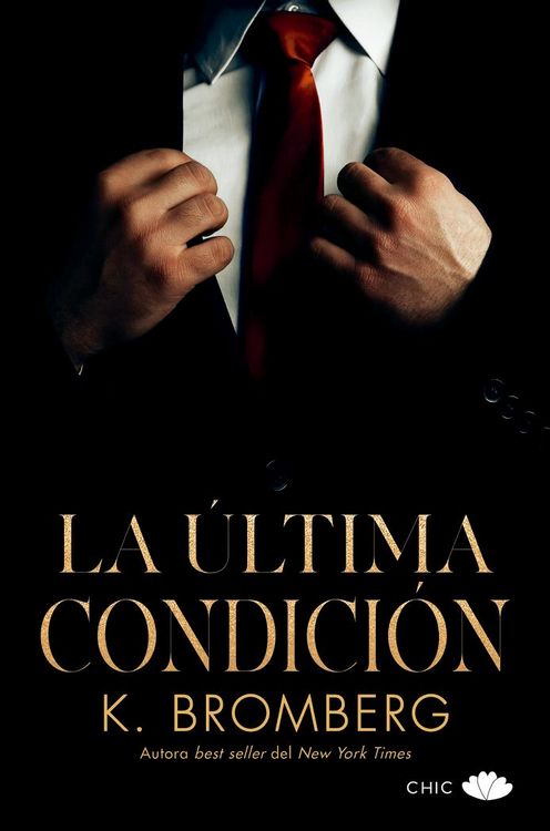 Produktbild: Ultima Condicion, La