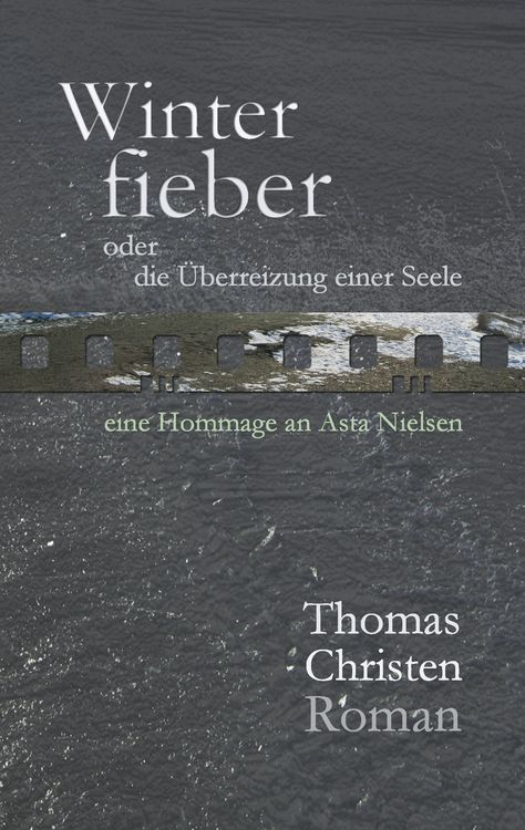 Produktbild: Winterfieber