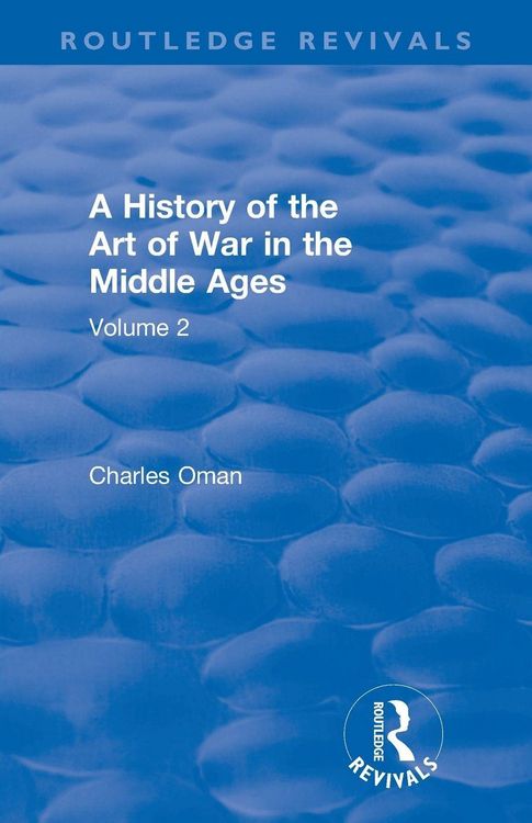 Produktbild: Routledge Revivals