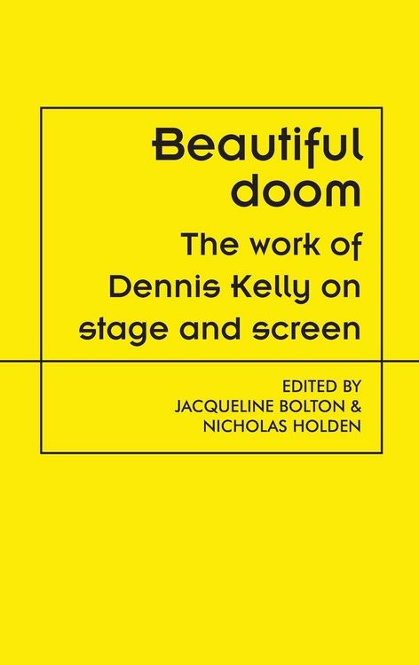 Produktbild: Beautiful doom