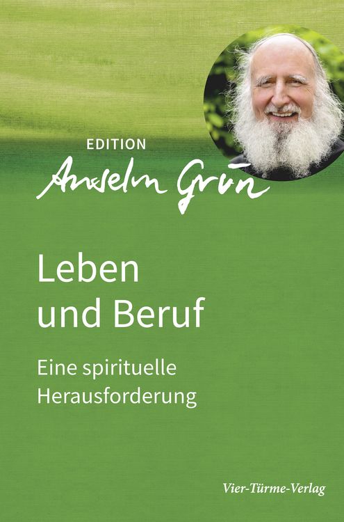 Produktbild: Leben und Beruf