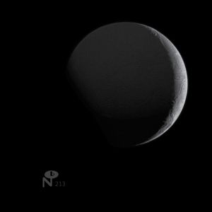 Produktbild: Black Moon
