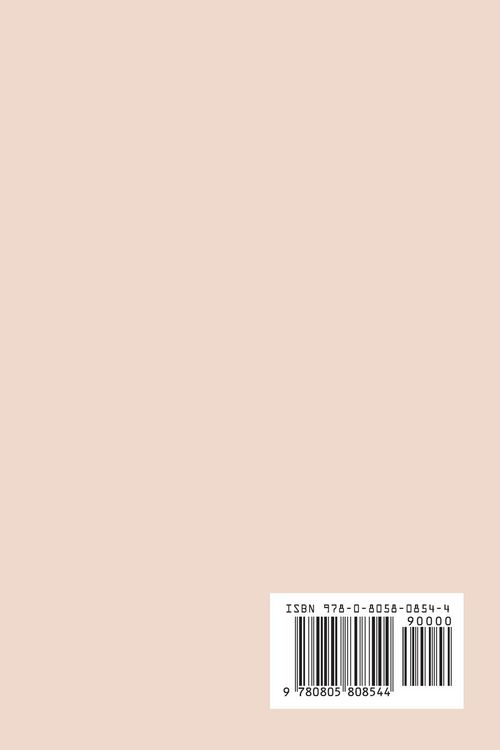 Produktbild: Family Issues in Pediatric Psychology