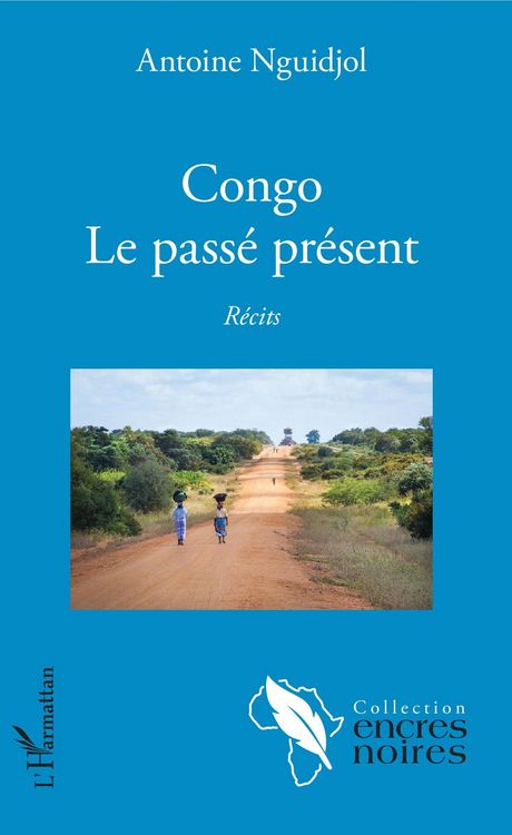Produktbild: Congo