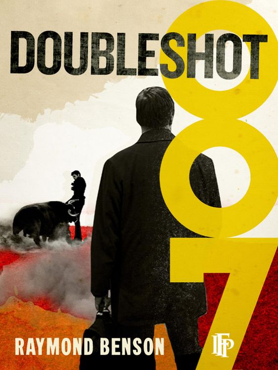 Produktbild: Doubleshot