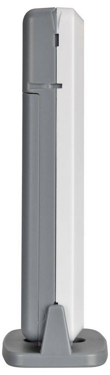 Produktbild: TFA Dostmann 30.3900.02 ID-A0 Thermo-/Hygrosensor Funk 868MHz