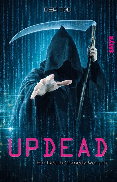 Produktbild: Updead