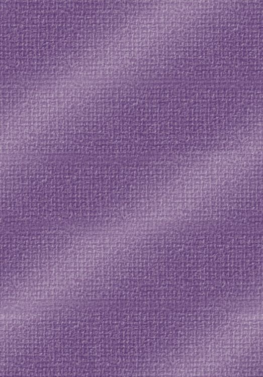 Produktbild: URSUS Papierkollektion "Lila"