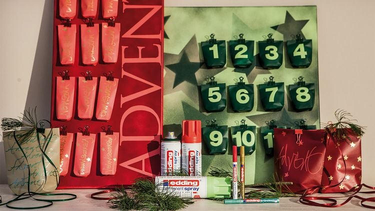 Produktbild: 5200 Permanent Spray, pastellgr&uuml;n matt, 200ml Premium Acryllack