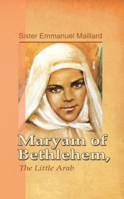 Produktbild: Maryam of Bethlehem