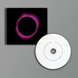 Produktbild: Scope Neglect