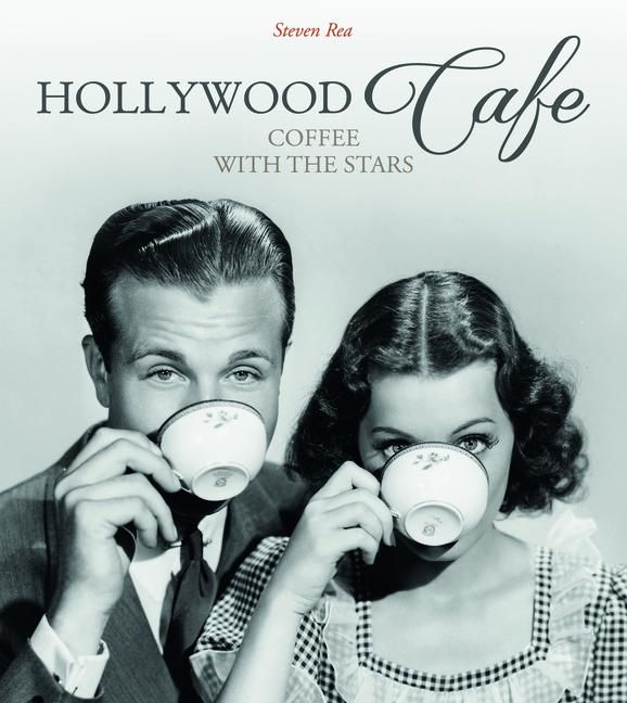 Produktbild: Hollywood Caf&eacute;