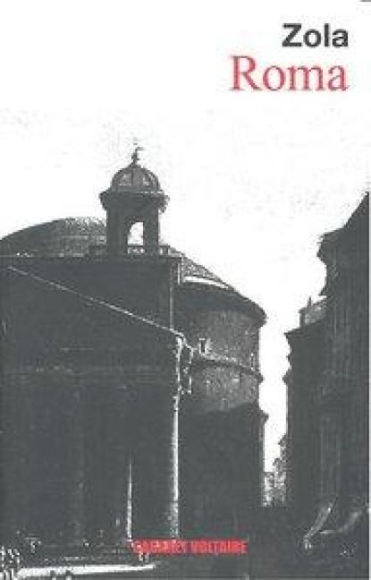 Produktbild: Roma