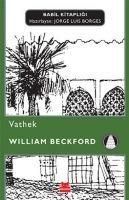 Produktbild: Vathek