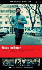 Produktbild: Risse im Beton - Edition der Standard