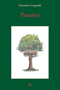 Produktbild: Pensieri