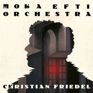 Produktbild: Herz/Wo Ich Geboren Bin (feat. Christian Friedel)