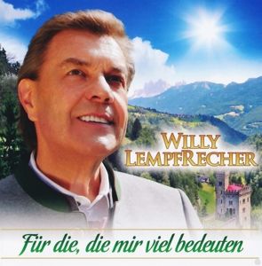 Produktbild: F&uuml;r die,die mir viel bedeuten