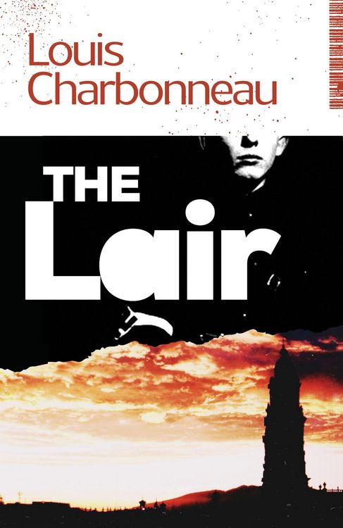 Produktbild: Lair