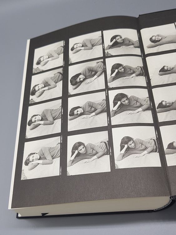 Produktbild: Sontag