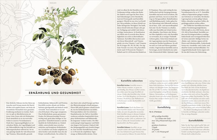 Produktbild: Das Wesentliche