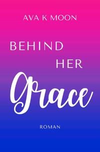 Produktbild: Buchreihe Grace und Kara / Grace