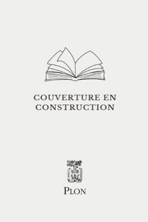 Produktbild: La Democratie et la Fureur - Tocqueville Dans l'Amerique D'Aujourd'Hui