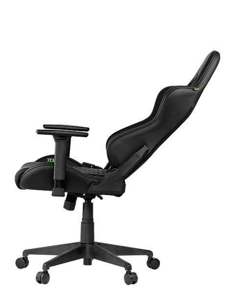 Produktbild: RAZER Gaming Chair Tarok Natrix