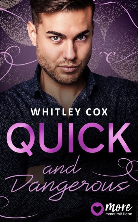 Produktbild: Quick and Dangerous