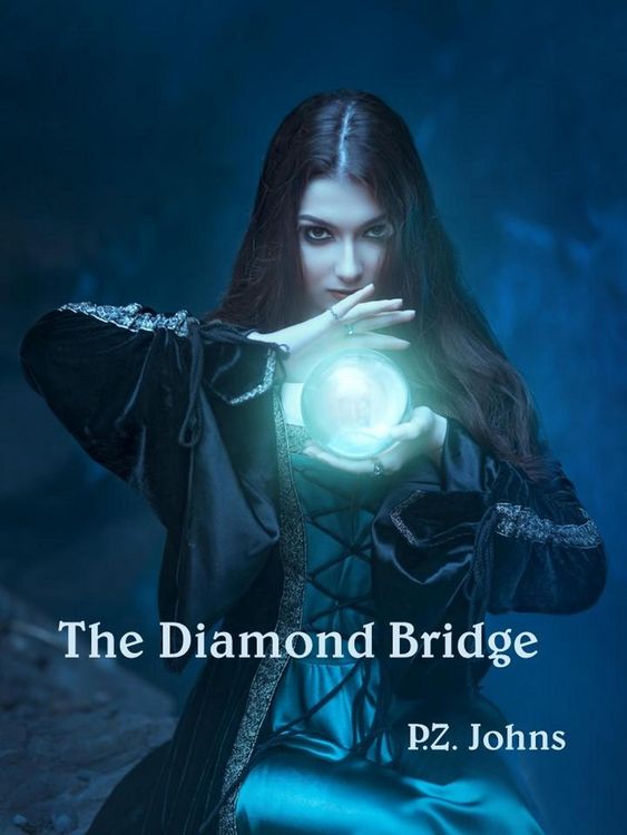 Produktbild: The Diamond Bridge