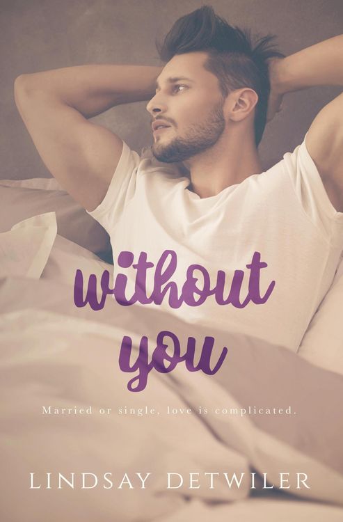 Produktbild: Without You