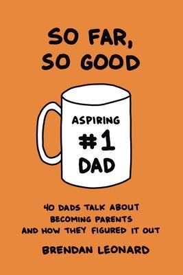 Produktbild: So Far, So Good