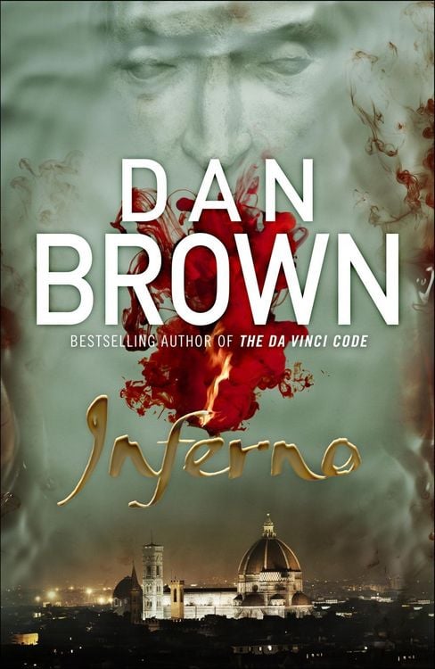 Produktbild: Inferno