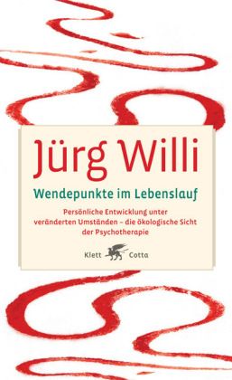 Produktbild: Wendepunkte im Lebenslauf