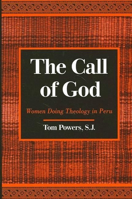 Produktbild: The Call of God