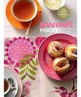 Produktbild: Sweet Food