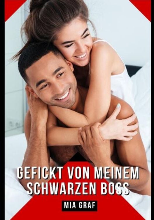 Produktbild: Gefickt von meinem schwarzen Boss