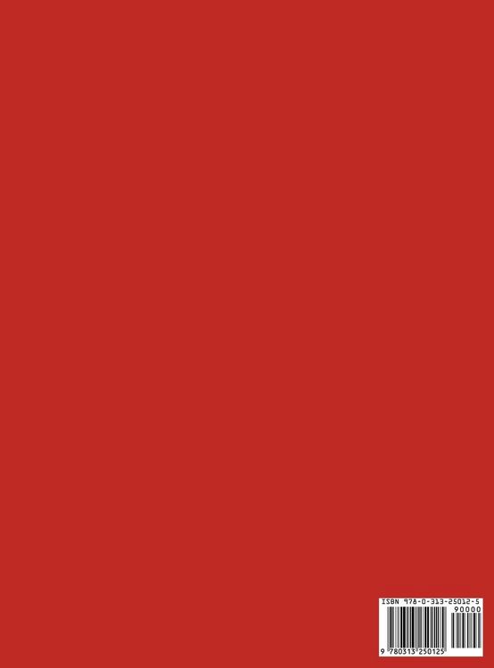 Produktbild: Index to International Public Opinion, 1984-1985