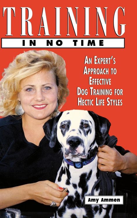 Produktbild: Training in No Time
