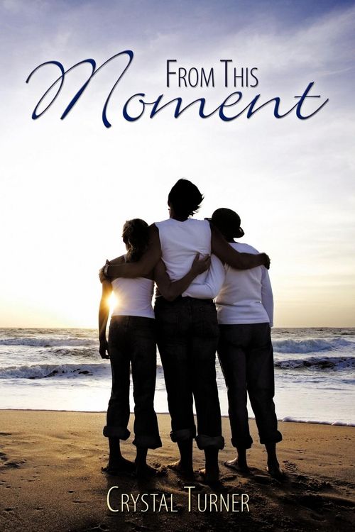 Produktbild: From This Moment