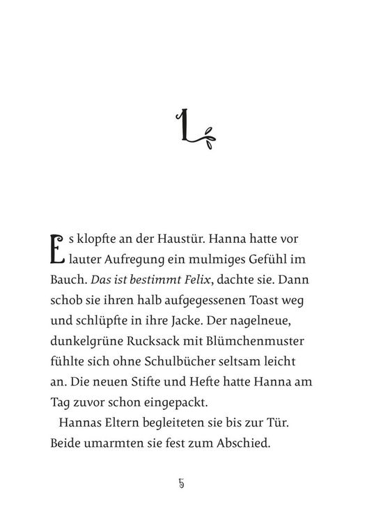 Produktbild: H&uuml;terin des Waldes 2: H&auml;schen in Not