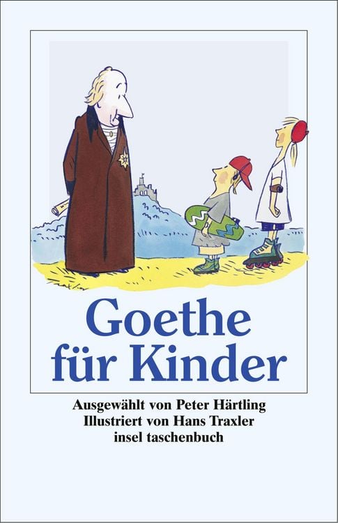 Produktbild: &raquo;Ich bin so guter Dinge&laquo;