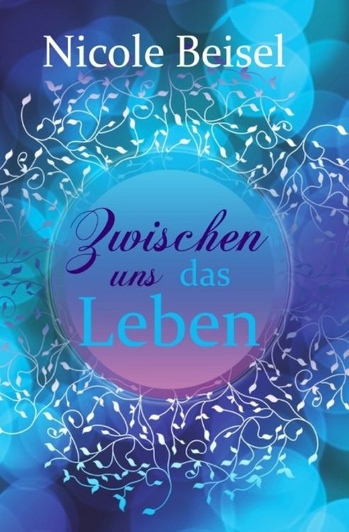 Produktbild: Zwischen uns das Leben