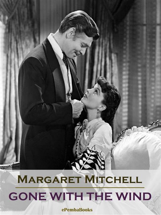 Produktbild: Gone With The Wind (Annotated)