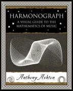 Produktbild: Harmonograph