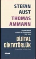 Produktbild: Dijital Diktatörlük