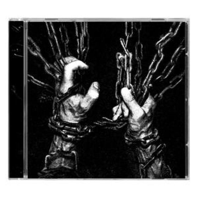 Produktbild: Within The Viscera